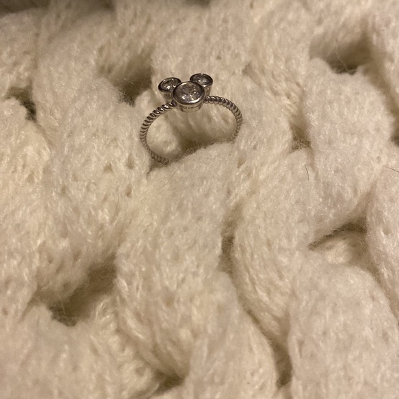 Charmed aroma ring - Picture 3 of 3